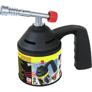 Produktbild für Lötlampe Rothenberger-Industrial 35912, RoFlame Economy