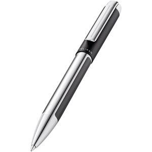 Produktbild für Kugelschreiber Pelikan Pura K40, 822633