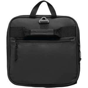 Produktbild für Reisetasche Böttcher-AG HEX, schwarz, 81 cm