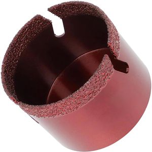 Diamantbohrer Prodiamant Speedmaster