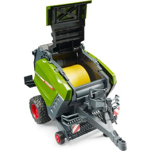 Produktbild für Landwirtschaftsfahrzeug bruder Fendt Rotana 180V