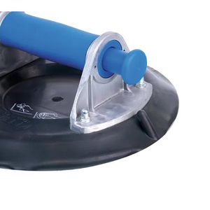 Produktbild für Saugheber Bohle Veribor BO601.2, mit Koffer