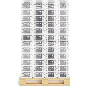 Toilettenpapier Katrin Plus Toilet 250, Palette