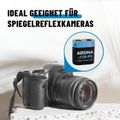 Produktbild in Größe 120