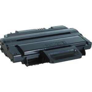 Produktbild für Toner Böttcher-AG für Samsung MLT-D2092L