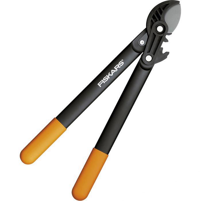 Fiskars Astschere PowerGear II Getriebeschere L71 L nge 45cm fiskars-astschere-powergear-ii-getriebeschere-l71-l-nge-45cm