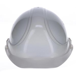 Produktbild für Schutzhelm Voss-Helme INAP-Master-6, 11407001, EN 397