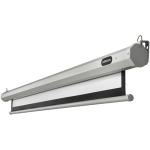 Produktbild für Beamer-Leinwand Celexon Motor Economy