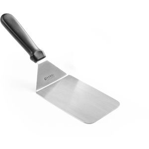 Pfannenwender Hendi 855669, Edelstahl