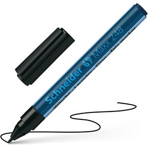 Wäschemarker