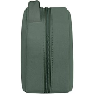Produktbild für Kulturbeutel Samsonite Stackd Weekender