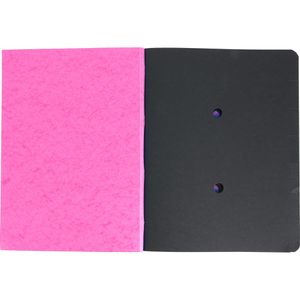 Produktbild für Ordnungsmappe Pagna 40059-34, A4