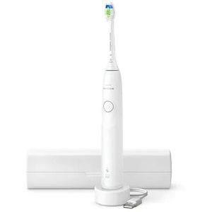 Produktbild für Elektrische-Zahnbürste Philips Sonicare, HX7108/02