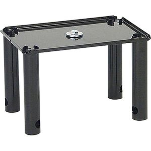 Briefkastenständer SafePost 99030 ScanPro 300 E