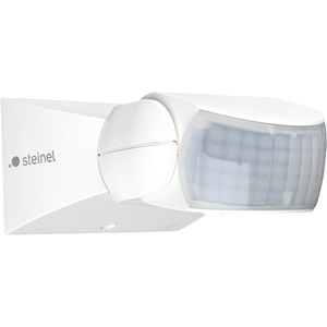 Bewegungsmelder Steinel IS 1 PIR