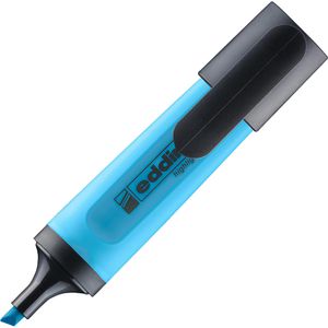 Produktbild für Textmarker Edding 345