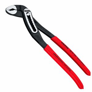 Produktbild für Wasserpumpenzange Knipex Alligator, 88 01 300