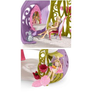 Produktbild für Spielset schleich BAYALA 42445, ab 5 Jahre