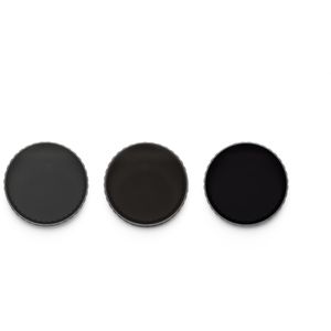 Action-Cam-ND-Filter