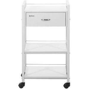 Produktbild für Schubladenwagen Physa CT-1,10040489, 1 Schublade