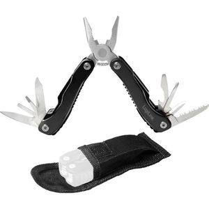 Multitool LogiLink WZ0044