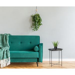 Produktbild für Kunstpflanze Creativ-green Aloe Vera