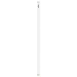 Produktbild für LED-Röhre OSRAM Tube 36 EM, T8 / G13, 120 cm
