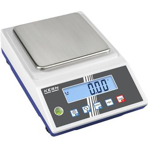 Produktbild für Digitalwaage Kern PCB 3000-2