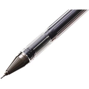 Produktbild für Gelschreiber Pilot G-Tec C4, 2502001