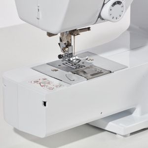 Produktbild für Nähmaschine Brother CS10s