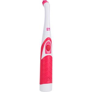 Produktbild für Allzweckreiniger ThePinkStuff Paste Miracle Scrubber Kit, Set