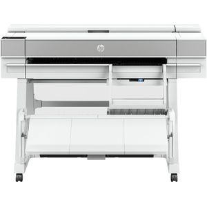 Großformatdrucker HP DesignJet T950