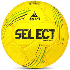 Produktbild für Handball Select Torneo DB v23, 1692858555