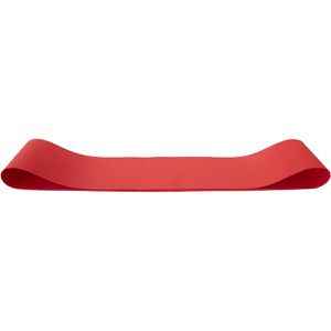 Produktbild für Fitnessband Trendy-Sport Trendy Tone Medical Level 4, 30 x 5cm