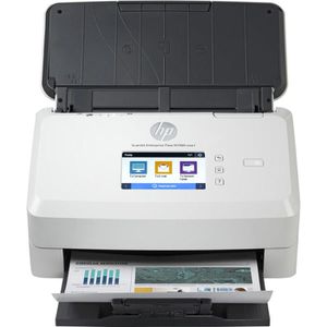 Produktbild für Scanner HP ScanJet Enterprise Flow N7000 snw1, A4