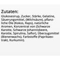 Produktbild in Größe 120