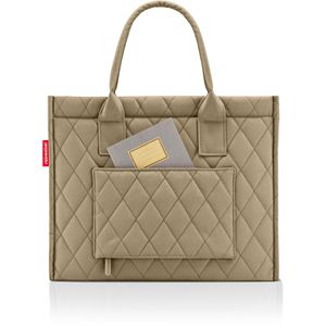 Produktbild für Laptoptasche Reisenthel Daily Shopper Business