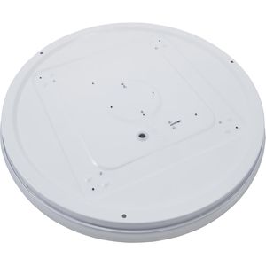Produktbild für Deckenleuchte McShine illumi, weiß, LED