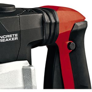 Produktbild für Stemmhammer Einhell TE-DH 32, 4139099, SDS Max
