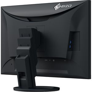 Produktbild für Monitor Eizo EV2740S-BK FlexScan, 27 Zoll