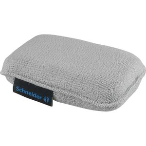 Tafelschwamm Schneider MAXX 296, Mikrofaser