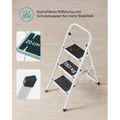 Produktbild in Größe 120