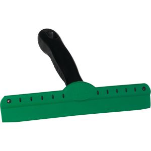 Produktbild für Fensterabzieher Vikan Wipe-N-Shine, für Glas