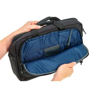 Produktbild für Laptoptasche HP Renew Executive 6B8Y2AA, schwarz