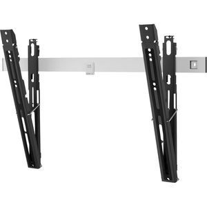 TV-Wandhalterung One-For-All Ultra Slim Line WM6621, bis 80 kg