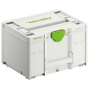 Produktbild für Exzenterschleifer Festool ROTEX RO 150 FEQ-SYS GR