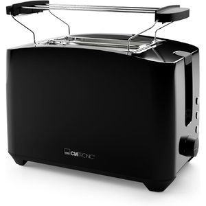 Toaster Clatronic TA 3801