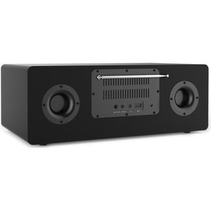 Produktbild für Radio Denver MIR-270B DAB+