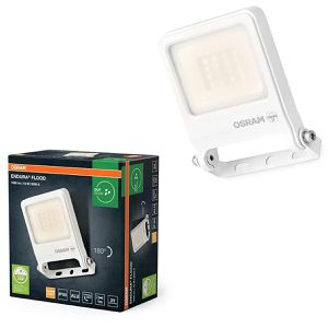Produktbild für LED-Außenstrahler OSRAM Endura Flood, IP65 wasserdicht