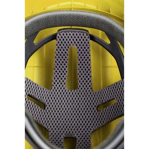 Produktbild für Forsthelm Protos Integral Forest F39, gelb-grau